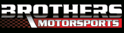 Brothers Motorsports